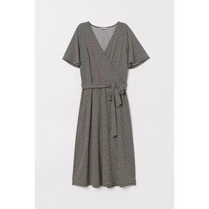 H&M dress final sale‼️